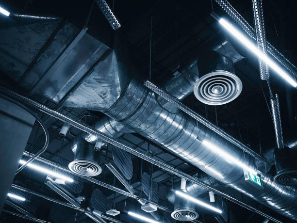 Best HVAC Air Duct Cleaning  in Hilliard, OH